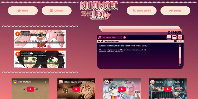 please go look at the actual website pleeeeaaaase