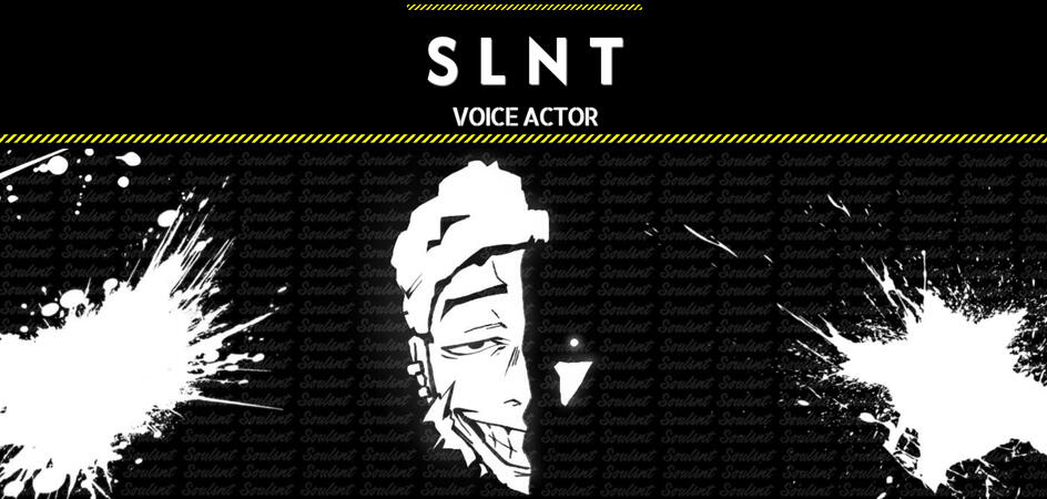 I tried to make it look like caution tape did it work